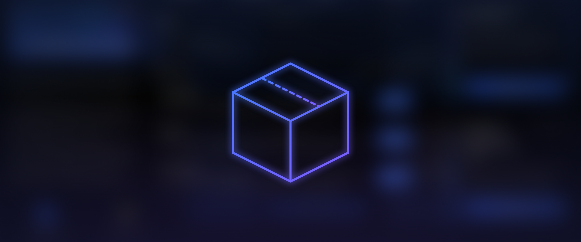 Add-ons, Configs and the New Marketplace