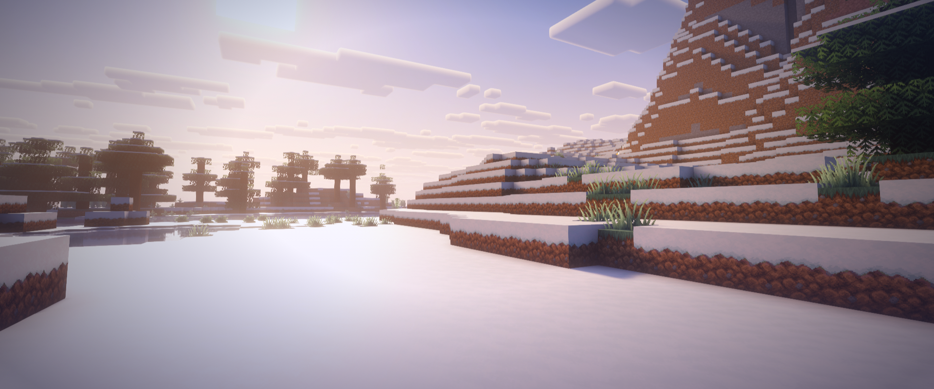 LiquidBounce Now Runs on Minecraft 26.3!