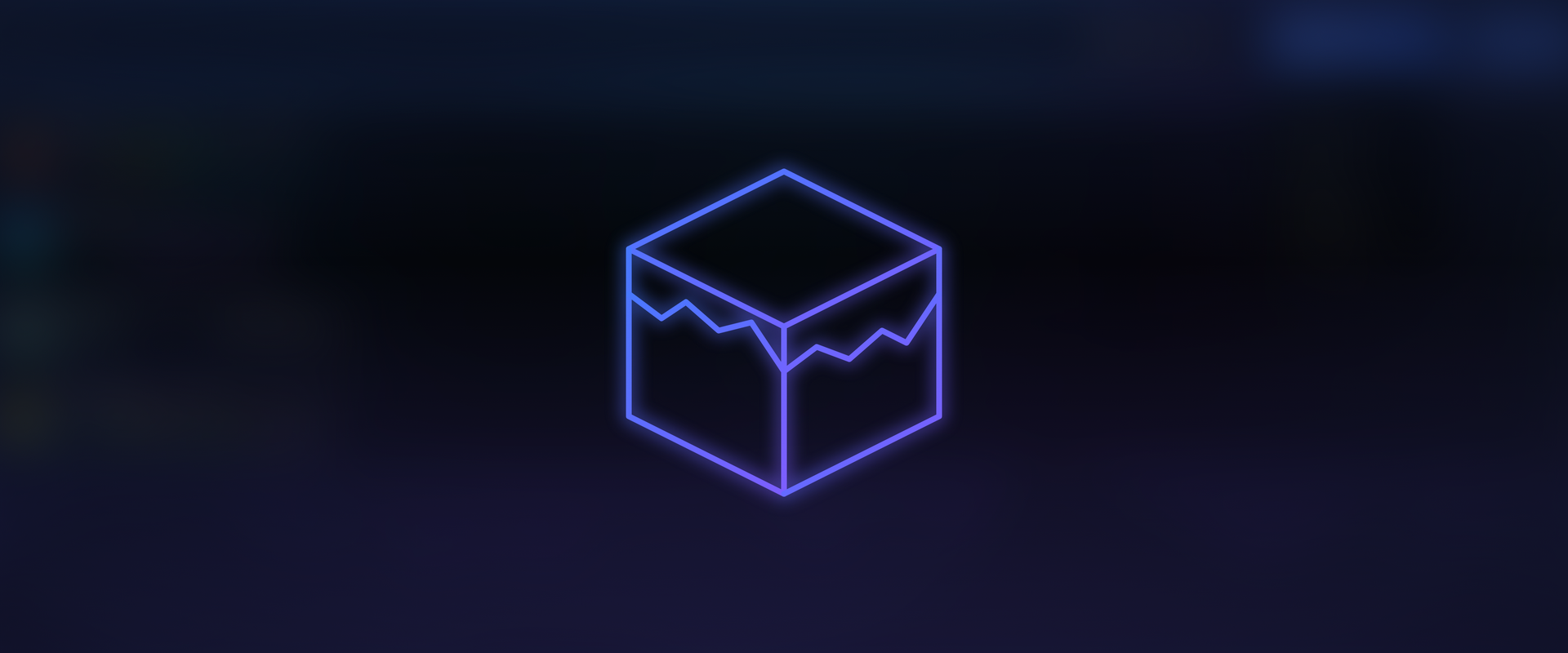 LiquidBounce v0.23.0 for Minecraft 1.21.4 Released!